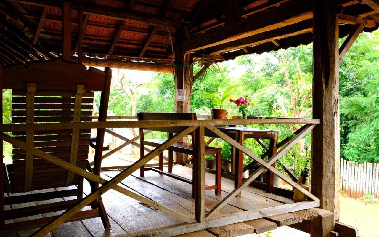 Plei Homestay&Café Pleiku Extérieur photo